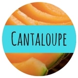 Can Dogs Eat Cantaloupes?