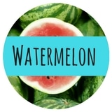 Can Dogs Eat Watermelon